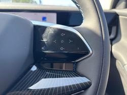 2026 Jaecoo J5 EV Summit