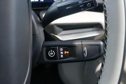 2026 Kia EV4 Earth Long Range