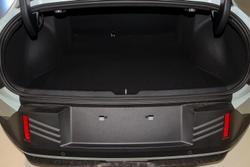 2026 Kia EV4 Earth Long Range