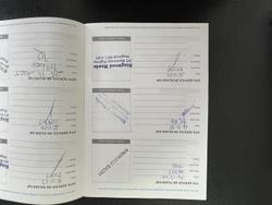 2016 Mazda 3 Maxx BM Series Meteor Grey