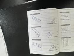 2016 Mazda 3 Maxx BM Series Meteor Grey