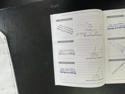 2016 Mazda 3 Maxx BM Series Meteor Grey