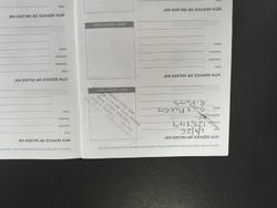 2016 Mazda 3 Maxx BM Series Meteor Grey