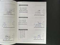 2016 Mazda 3 Maxx BM Series Meteor Grey