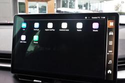 2026 GWM Haval H6 Lux