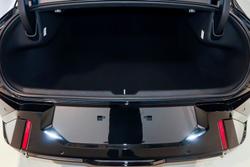2026 Kia EV4 GT-Line Long Range