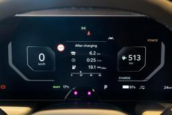 2026 Kia EV4 GT-Line Long Range
