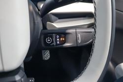 2026 Kia EV4 GT-Line Long Range