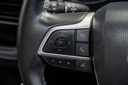 2022 Toyota Kluger Grande
