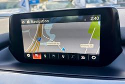 2015 Mazda 6 Touring
