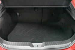 2023 Mazda 3 G25 Astina