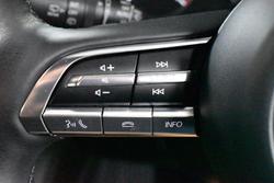 2023 Mazda 3 G25 Astina