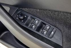 2023 SKODA Kamiq 85TSI Style