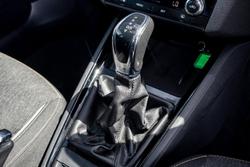 2023 SKODA Kamiq 85TSI Style
