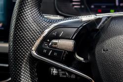 2023 SKODA Kamiq 85TSI Style