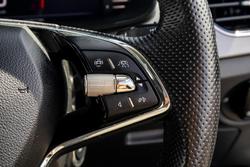 2023 SKODA Kamiq 85TSI Style
