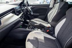2023 SKODA Kamiq 85TSI Style