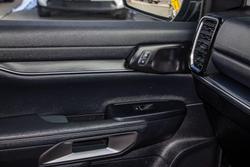 2022 Ford Everest Trend