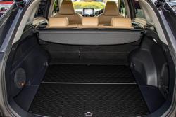 2020 Toyota RAV4 Cruiser