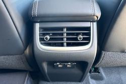 2026 GWM Tank 300 Ultra Hi4-T PHEV P01 4X4 Dual Range Pearl White (9F01)