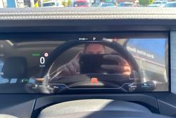 2026 GWM Tank 300 Ultra Hi4-T PHEV P01 4X4 Dual Range Pearl White (9F01)