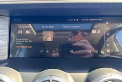 2026 GWM Tank 300 Ultra Hi4-T PHEV P01 4X4 Dual Range Pearl White (9F01)