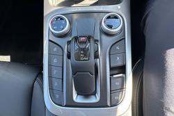 2026 GWM Tank 300 Ultra Hi4-T PHEV P01 4X4 Dual Range Pearl White (9F01)