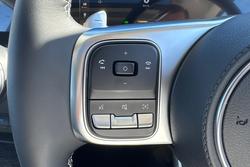 2026 GWM Tank 300 Ultra Hi4-T PHEV P01 4X4 Dual Range Pearl White (9F01)