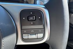 2026 GWM Tank 300 Ultra Hi4-T PHEV P01 4X4 Dual Range Pearl White (9F01)