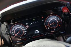 2026 Hyundai i30 N Line D-CT