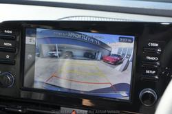 2026 Hyundai i30 N Line D-CT