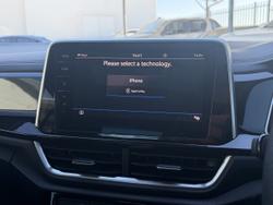 2023 Volkswagen T-ROC R