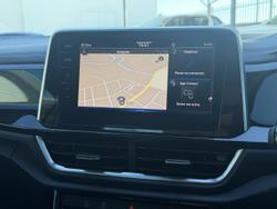 2023 Volkswagen T-ROC R