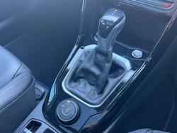 2023 Volkswagen T-ROC R