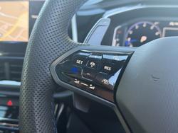 2023 Volkswagen T-ROC R