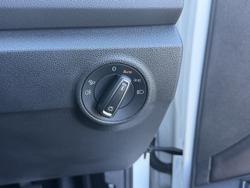 2023 Volkswagen T-ROC R