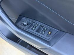 2023 Volkswagen T-ROC R