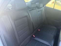 2023 Volkswagen T-ROC R