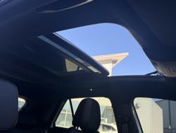 2023 Volkswagen T-ROC R