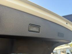 2023 Volkswagen T-ROC R