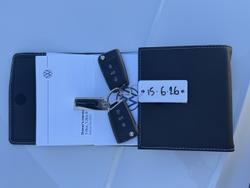 2023 Volkswagen T-ROC R