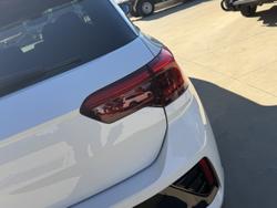 2023 Volkswagen T-ROC R