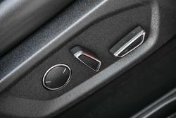 2019 Ford Endura Titanium