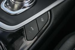2019 Ford Endura Titanium