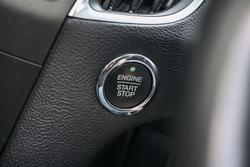 2019 Ford Endura Titanium