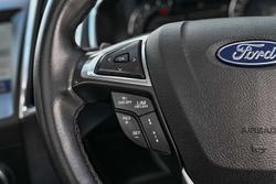 2019 Ford Endura Titanium