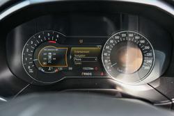 2019 Ford Endura Titanium
