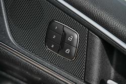 2019 Ford Endura Titanium