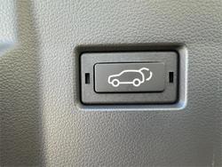 2025 KGM Actyon K60 J120 MY26 Grand White