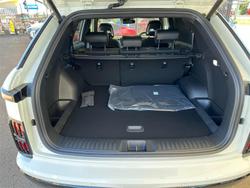 2025 KGM Actyon K60 J120 MY26 Grand White